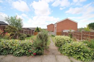 Photo 12- click for photo gallery